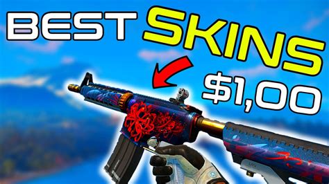 cs go buy skins cheap.